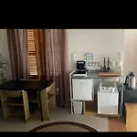 Bed & Breakfast Alma