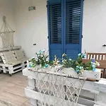 Alma 4* San Costanzo