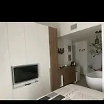 Bed & Breakfast Alma