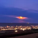Bed & Breakfast Alma San Costanzo