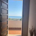 Alma San Costanzo
