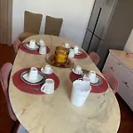 Alma San Costanzo