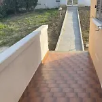 Alma Bed & Breakfast