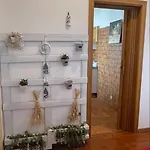 Bed & Breakfast Alma 4*