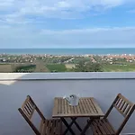 Alma 4* San Costanzo