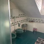 Bed & Breakfast Alma San Costanzo