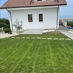 Bed & Breakfast Alma