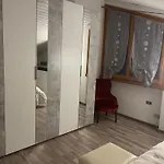 Alma Bed & Breakfast 4*