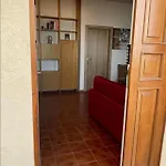 Alma Bed & Breakfast San Costanzo