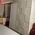 Alma 4* San Costanzo