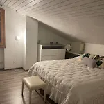 Bed & Breakfast Alma San Costanzo