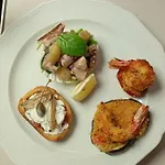 Bed & Breakfast Alma San Costanzo