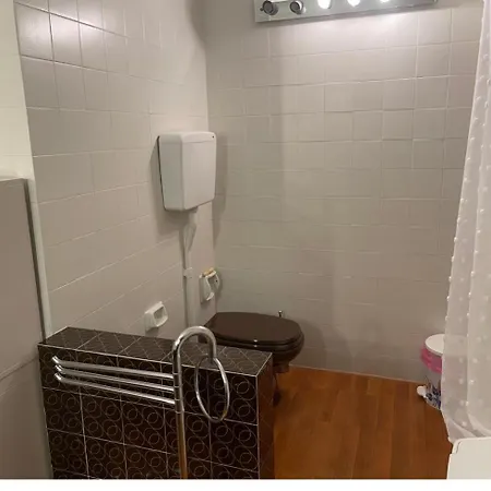 Alma 4* San Costanzo