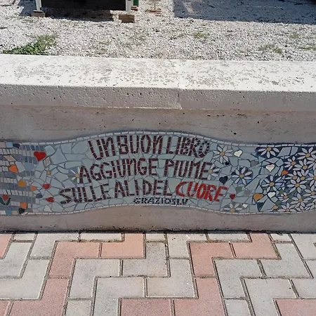 Oda ve Kahvaltı Alma *