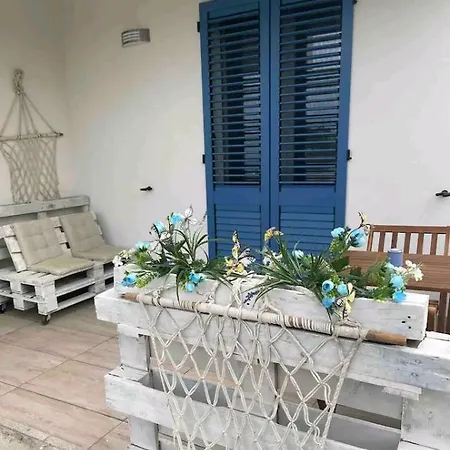 Alma 4* San Costanzo