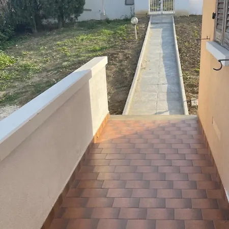 Alma 住宿加早餐酒店